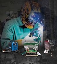 VICTOR TECHNOLOGIES Cutskill 250