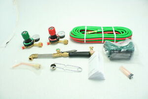 VICTOR TECHNOLOGIES Medalist 350