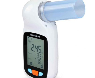 CONTEC SP70B