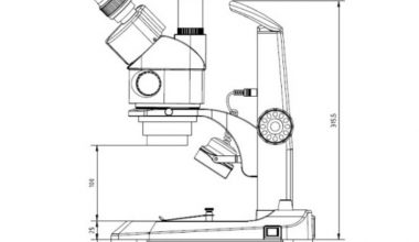 EUROMEX SB-1903