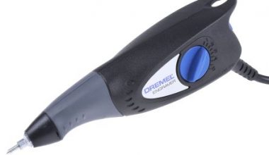 DREMEL 290