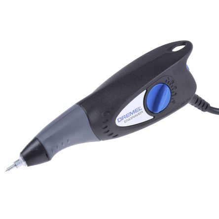 DREMEL 290 2