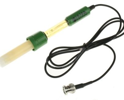HANNA HI1230B