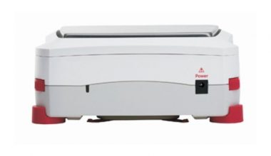 OHAUS  EX2202