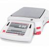 OHAUS EX6202