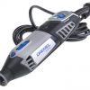 DREMEL 4000