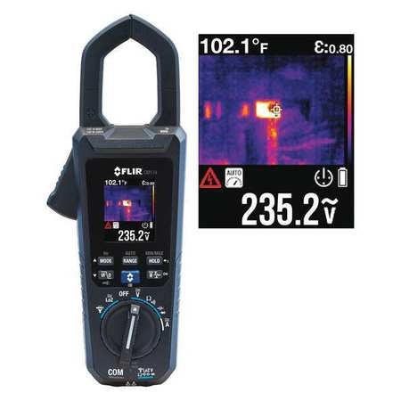 FLIR CM174 2