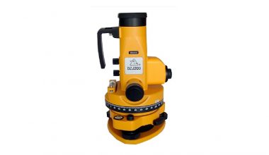 FOIF DZJ200