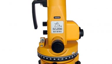 FOIF DZJ200