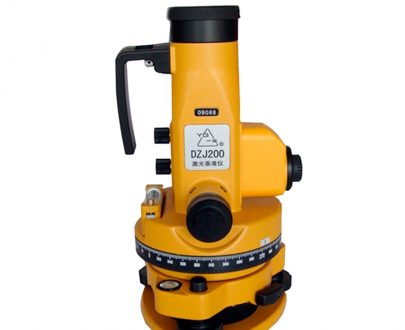 FOIF DZJ200