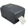 POS-D LP 45Z
