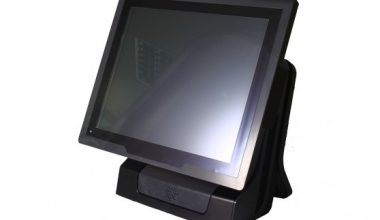 POS-D PD-android pos 10 1