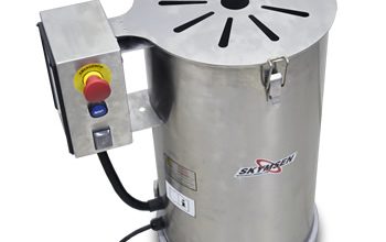 SKYMSEN DAL-06