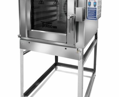 METVISA FTG150