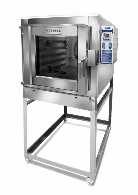 METVISA FTG150 1 METVISA FTG150