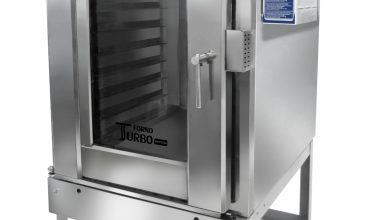 METVISA FTG300