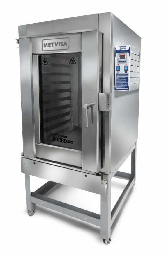 METVISA FTG300 3