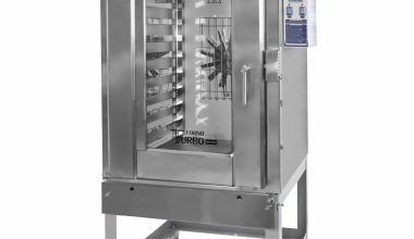 METVISA FTG300