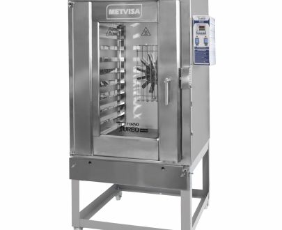 METVISA FTG300