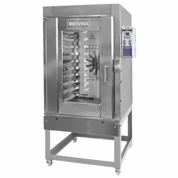 METVISA FTG300 2