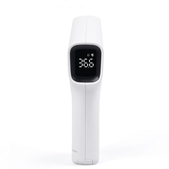 Feliz AET-R181 1 Feliz AET-R181