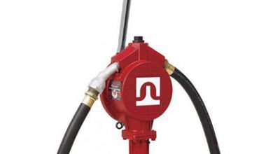 FILL-RITE FR152 1