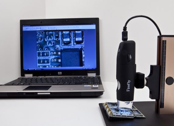 FIREFLY Gt800 4