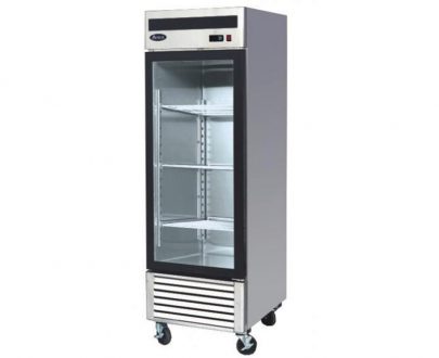 VENTUS VF1PS-700V