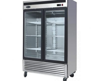 VENTUS VF2PS-1400V