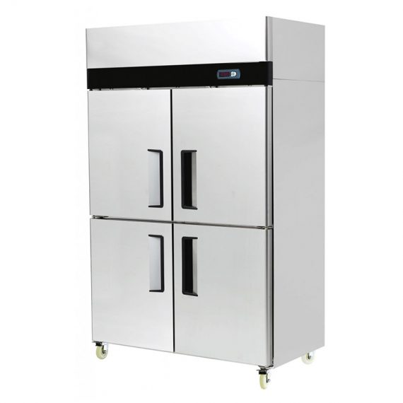 VENTUS VF4PS-1000 1 VENTUS VF4PS-1000