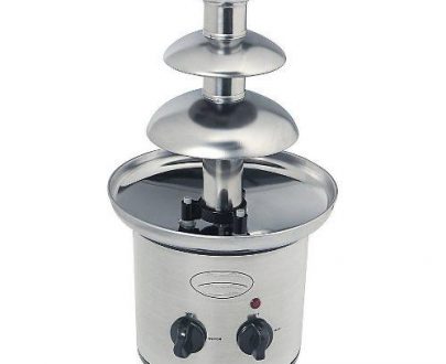 SUJOYA  SBL-802A