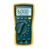 FLUKE 115