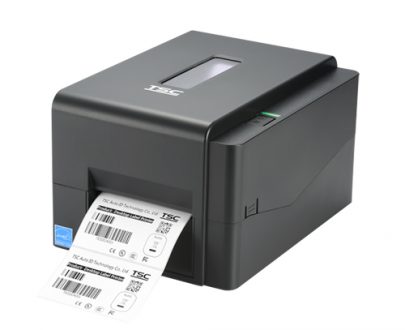 TSC TE200