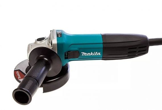 MAKITA GA4530 3