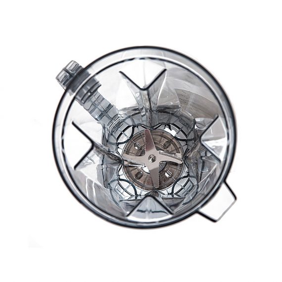 ICHIMATSU  ET-968Z 4