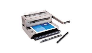 GBC Combbind C250 Pro