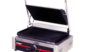 ICHIMATSU ET-YP-1C1 1