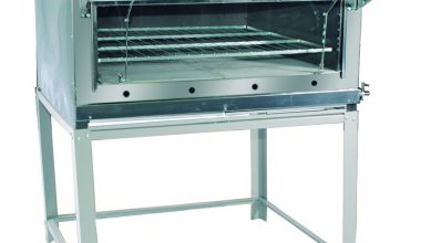 VENANCIO ROMA FIRI90 1