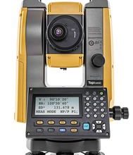 TOPCON GM-55
