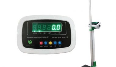 GREAT-MEDIC TCS-200B-RT 1