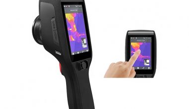 GUIDE SENSMART T120H