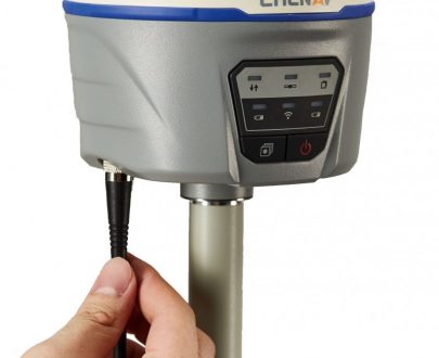 CHCNAV i50
