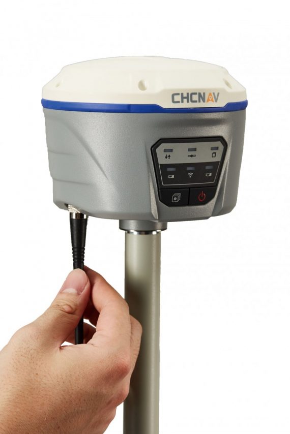 CHCNAV i50 2
