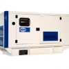 FG WILSON P110-2 SA