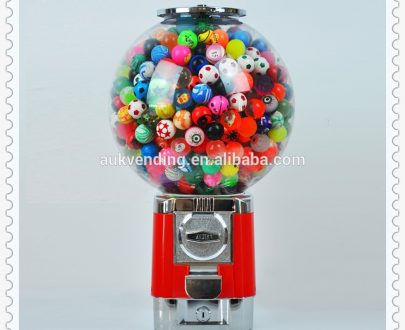 GUMBALL AK202B