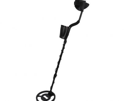 TIANXUN MD 5030