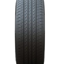 HABILEAD 195/70R15