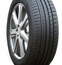 HABILEAD 195/70R15