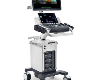 MINDRAY Dc-70