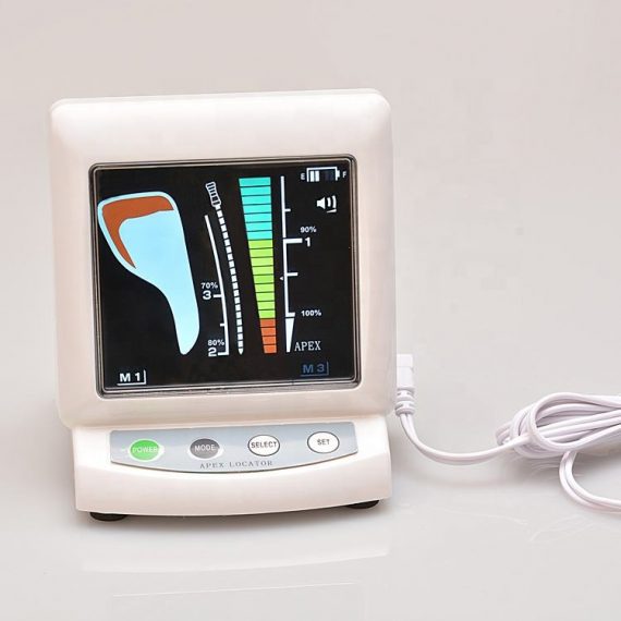 DENTAL APEX YS-RZ-B 1 DENTAL APEX YS-RZ-B